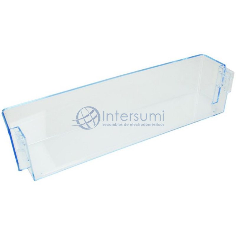BOTELLERO PARA FRIGORÍFICO HISENSE, GORENJE HK4088416