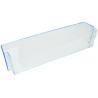BOTELLERO PARA FRIGORÍFICO HISENSE, GORENJE HK4088416