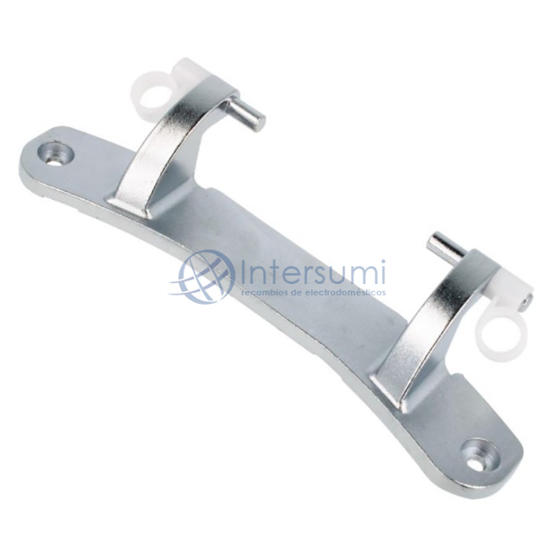 BISAGRA PUERTA PARA LAVADORA HISENSE, GORENJE HK1576745