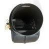 MOTOR CAMPANA EXTRACTORA PANDO 560056100057