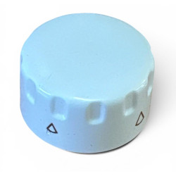 MANDO PARA COCINA TEKA 73TK0014