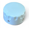 MANDO PARA COCINA TEKA 73TK0014