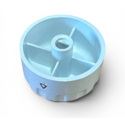 MANDO PARA COCINA TEKA 73TK0014