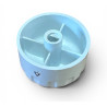MANDO PARA COCINA TEKA 73TK0014