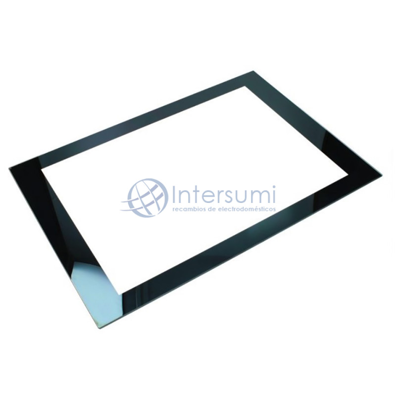 CRISTAL INTERIOR PUERTA PARA HORNO CANDY 41028605