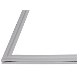 BURLETE PUERTA FRIGORIFICO COMBI BAUKNECHT, INDESIT, WHIRLPOOL C00526612