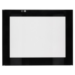 CRISTAL INTERIOR PARA HORNO BALAY, BOSCH, SIEMENS 20004798