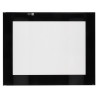 CRISTAL INTERIOR PARA HORNO BALAY, BOSCH, SIEMENS 20004798