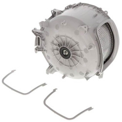 CUVE COMPLÈTE POUR LAVE-LINGE AEG, ELECTROLUX 4055403911