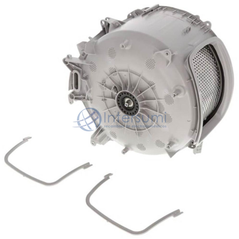 CUBA COMPLETA PARA LAVADORA AEG, ELECTROLUX 4055403911