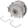 CUBA COMPLETA PARA LAVADORA AEG, ELECTROLUX 4055403911