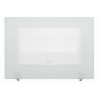 CRISTAL EXTERIOR BLANCO PARA HORNO TEKA 82020901