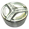 TAMBOUR ET CROISILLON POUR LAVE-LINGE TEKA 20785833