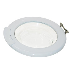 PORTE COMPLÈTE POUR LAVE-LINGE BEKO 2860205400
