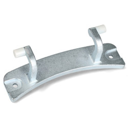 CHARNIÈRE DE PORTE POUR LAVE-LINGE TEKA, MIDEA 81899067