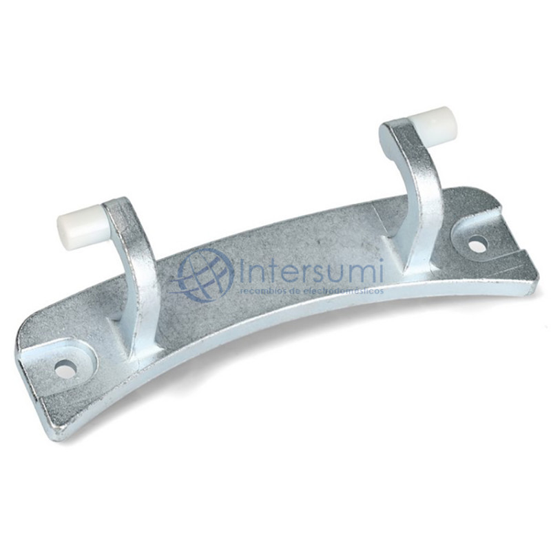 BISAGRA PARA PUERTA DE LAVADORA TEKA, MIDEA 81899067