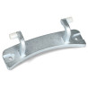 BISAGRA PARA PUERTA DE LAVADORA TEKA, MIDEA 81899067