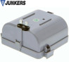 CAJA DE PILAS PARA CALENTADOR JUNKERS 8700505075