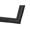 JOINT CONGÉLATEUR POUR RÉFRIGÉRATEUR AEG, ELECTROLUX, ZANUSSI 2426448235
