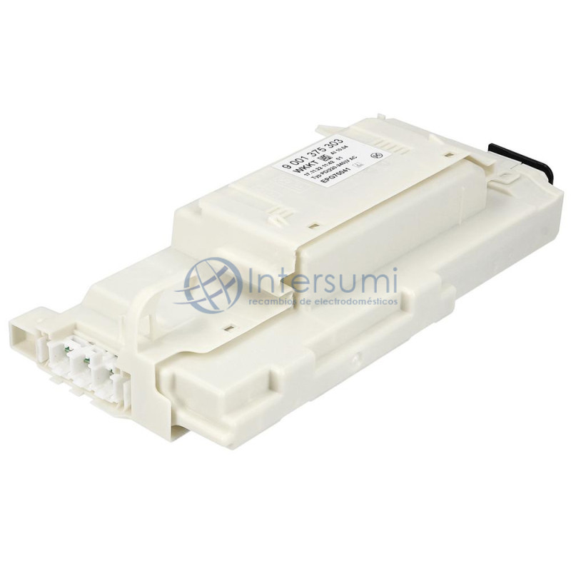 MODULE DE PUISSANCE POUR LAVE-VAISSELLE BOSCH 12034731