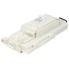 MODULE DE PUISSANCE POUR LAVE-VAISSELLE BOSCH 12034731