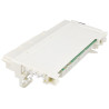 MODULE DE PUISSANCE POUR LAVE-VAISSELLE BOSCH 12034731