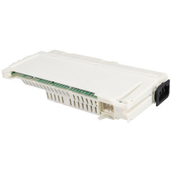 MODULE DE PUISSANCE POUR LAVE-VAISSELLE BOSCH 12034731