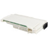 MODULE DE PUISSANCE POUR LAVE-VAISSELLE BOSCH 12034731
