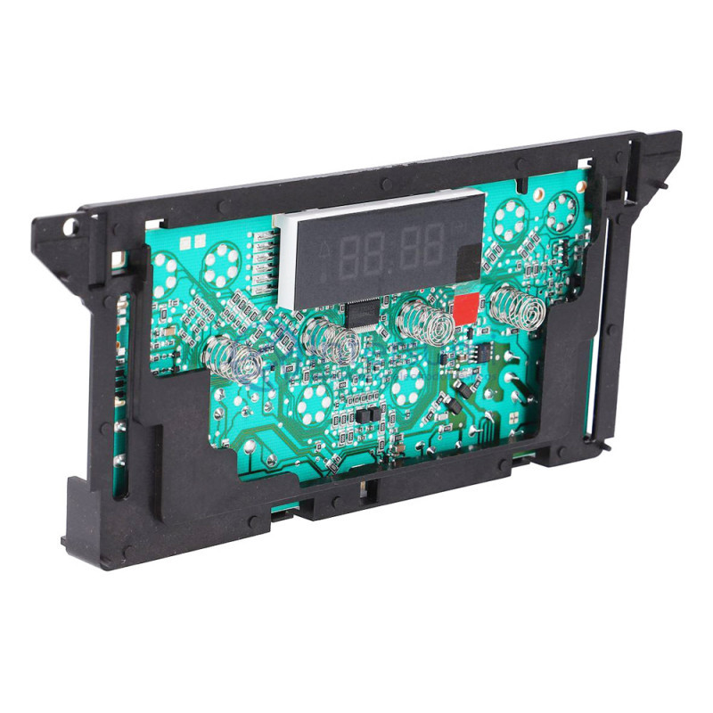 MODULE COMMANDES POUR FOUR BALAY, CONSTRUCTA, PITSOS 11041625