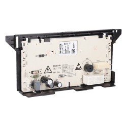 MODULE COMMANDES POUR FOUR BALAY, CONSTRUCTA, PITSOS 11041625
