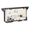 MODULE COMMANDES POUR FOUR BALAY, CONSTRUCTA, PITSOS 11041625