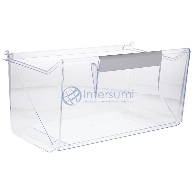 CAJÓN INFERIOR PARA CONGELADOR AEG, ELECTROLUX 2651103158