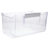 CAJÓN INFERIOR PARA CONGELADOR AEG, ELECTROLUX 2651103158