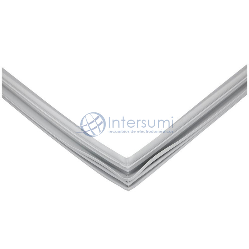 JUNTA PUERTA FRIGORÍFICO LG ADX73571108