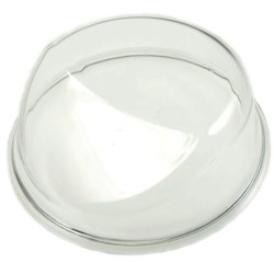 CRISTAL PUERTA LAVADORA BOMANN, GORENJE, HISENSE k1884377