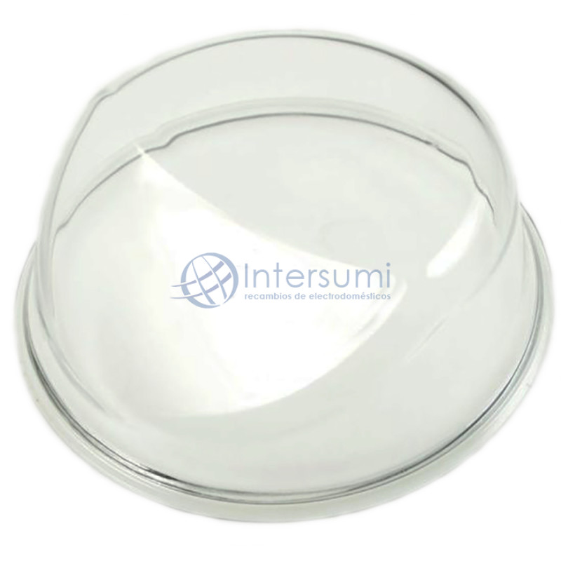 VITRE PORTE LAVE-LINGE BOMANN, GORENJE, HISENSE k1884377