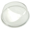 VITRE PORTE LAVE-LINGE BOMANN, GORENJE, HISENSE k1884377