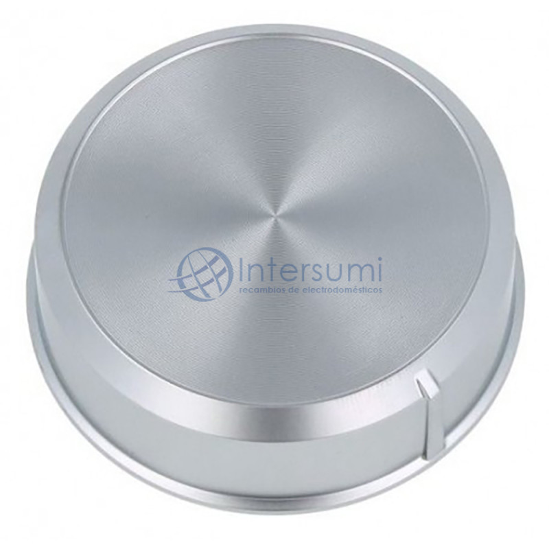 MANDO PROGRAMADOR LAVADORA HAIER 43030300