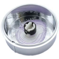 MANDO PROGRAMADOR LAVADORA HAIER 43030300