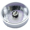 MANDO PROGRAMADOR LAVADORA HAIER 43030300