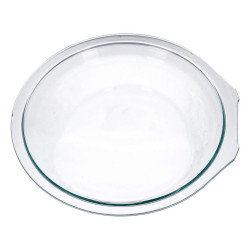 CRISTAL PUERTA PARA LAVADORA CANDY 41040031