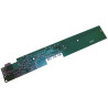 MODULE DE COMMANDE LAVE-VAISSELLE CANDY 41052726