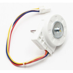 MOTOR VENTILADOR FRIGORÍFICO GENERAL ELECTRIC, HOOVER 49037314