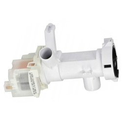 POMPE DE VIDANGE POUR LAVE-LINGE FAGOR L71B014A5
