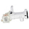 POMPE DE VIDANGE POUR LAVE-LINGE FAGOR L71B014A5