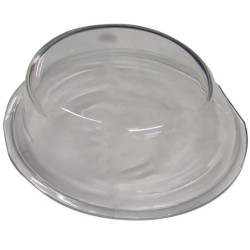 VITRE PORTE POUR LAVE-LINGE VESTEL 47003030
