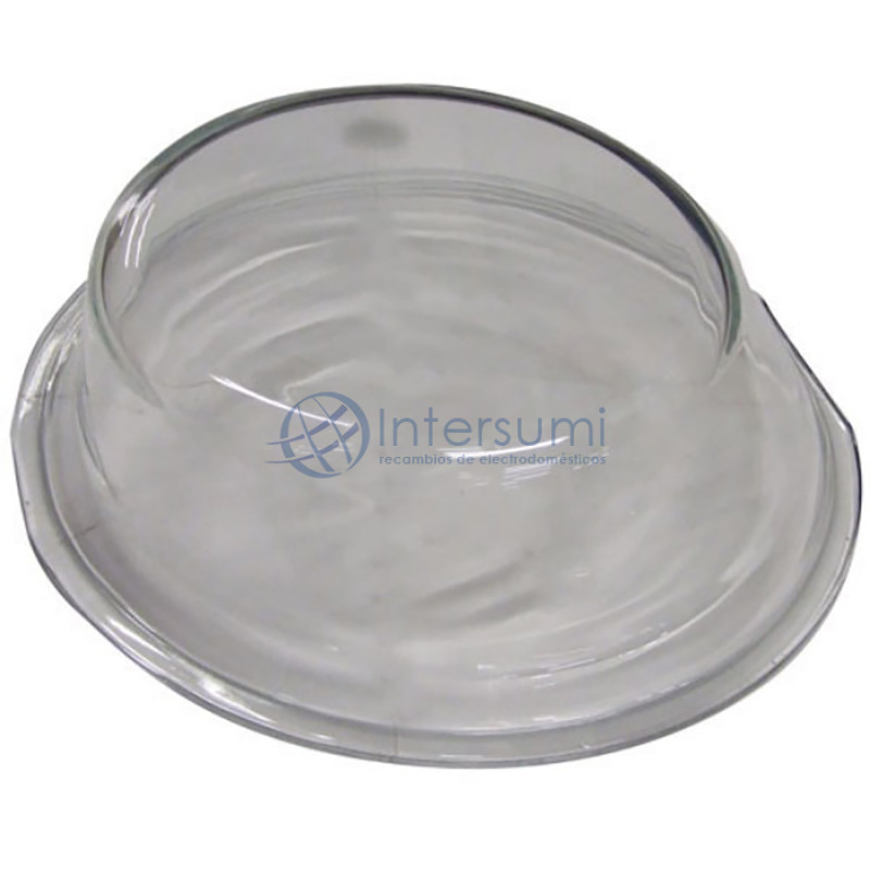 VITRE PORTE POUR LAVE-LINGE VESTEL 47003030