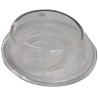 VITRE PORTE POUR LAVE-LINGE VESTEL 47003030