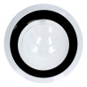 PORTE COMPLÈTE POUR LAVE-LINGE ALTUS, ARCELIK, ATLAS, BEKO, DEFY 2493200400
