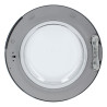 PORTE COMPLÈTE POUR LAVE-LINGE ALTUS, ARCELIK, ATLAS, BEKO, DEFY 2493200400